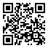 奶茶免费小说二维码下载图