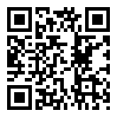 奇点小说二维码下载图