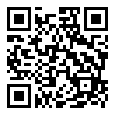 洋葱学院小学二维码下载图