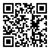 爸妈树二维码下载图