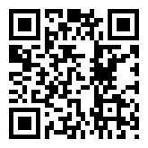 万词王二维码下载图