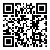 澜渟二维码下载图