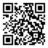 动态来电秀二维码下载图