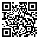 Bing美图二维码下载图