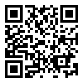 猎文小说二维码下载图