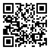 时刻听书二维码下载图