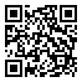BizConf二维码下载图