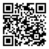 二次元图库二维码下载图