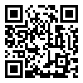 sans大战玩具熊二维码下载图