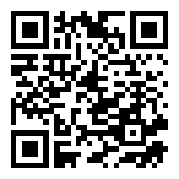 中舞网舞蹈教学视频学跳舞二维码下载图