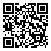 多多彩动态壁纸二维码下载图