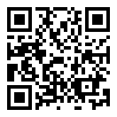 读伴儿美式课堂二维码下载图