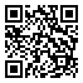 帮你教机构版二维码下载图