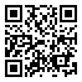 帮你教教师版二维码下载图