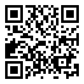 小学英语同步单词二维码下载图