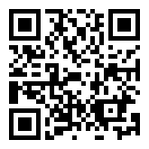 搜书侠二维码下载图