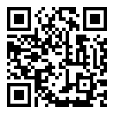 艾文免费小说二维码下载图