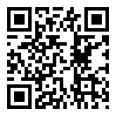 象形字典二维码下载图