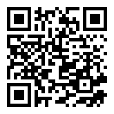 物理掉落二维码下载图