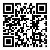 聚红优品二维码下载图
