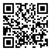 魔法手指二维码下载图