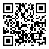 全本小书亭阅读神器二维码下载图