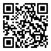 幻世小说二维码下载图