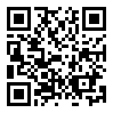 宝宝巴士快乐启蒙二维码下载图