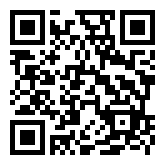 魔声变声器二维码下载图