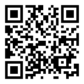 小学微课堂二维码下载图