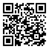 咕咚免费小说二维码下载图