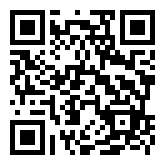 大熊免费小说二维码下载图