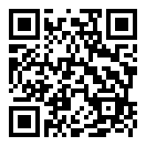 禹天小说免费阅读器二维码下载图