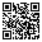 链式汽车特技表演二维码下载图