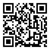 启航教育HD二维码下载图