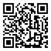 CoStudy二维码下载图