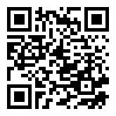 主题壁纸美化二维码下载图