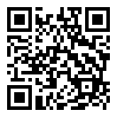 闲时小说二维码下载图