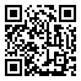 我的小书屋二维码下载图