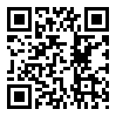 反恐激斗战二维码下载图