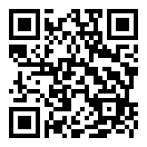 中小学同步名师课二维码下载图