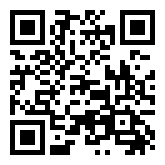 荔枝小说二维码下载图