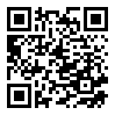 花梨日语二维码下载图