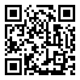 小说会二维码下载图