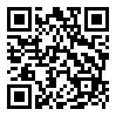 更靠谱二维码下载图