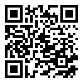 松勤教育二维码下载图