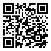 美图屋二维码下载图