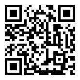 啾啾漫画二维码下载图