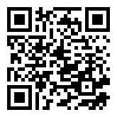 枕边小说二维码下载图