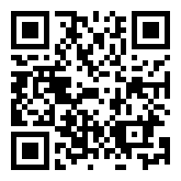 大师级保镖二维码下载图